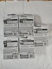 Hot Wheels 2019 5 Regular Treasure Hunt chase Lot Of 5