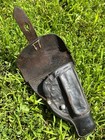 German Holster  Wehrmacht 1936-1945 Ww2