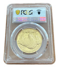 Us 2006 W Gold 1 Oz  50 Pcgs Pr70dcam Proof Gold Buffalo
