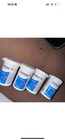 Not Next        Contour  Strips 50 Ct Each Exp 5 2027  Us See Pic Regular Contor