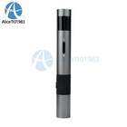 Handheld Powerful Ultrasonic Cutter Engraving Tool For Diy 3d Printing Cutting