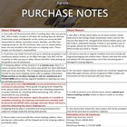 Agrotk Mini Skid Steer 4 In 1 Bucket Loader Attachment Skidsteer Tooth Buckets