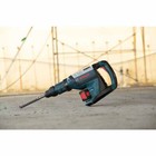Bosch Gbh18v-45ck24 Profactor 18v Hitman Sds-max 1-7 8 Inch Rotary