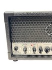 Peavey 6505mh 20 Watt All Tube Guitar Amplifier