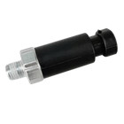 6660204 Engine Oil Pressure Sensor Fits For Bobcat 763 853 753 773 7753 Us