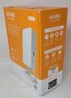 Aruba Instand On Ap11d Apapinh303 Dual Band Wireless Access Point  New-sealed 