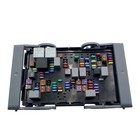 Engine Fuse Box 19210438 For Chevy Silverado Tahoe Gmc Sierra 2500 Hd 2007-2009