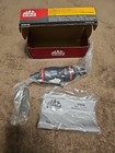 Mac Tools Ag525s 1 4  Collet Medium Die Grinder - New