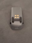 Dji Spark Intelligent Flight Battery  1 480mah 11 4v 