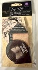 Prima Marketing Lot Paper Pads Ephemera Chipboard Junk Journal Scrapbooking