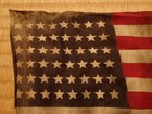 Japanese Japan Ww2 American War Military  Wwii Flag America Usa United States