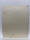 Lachman   Jacobi Light Sherry Wine Fruit Industries  Ltd  Chicago  Il Label