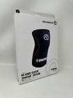 Rehband Rx Knee Sleeve Spartan Edition  105336-01   5mm Medsupport Unisex - Nwt