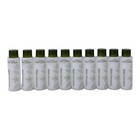 Lot Of 10 Hotel Size Body Lotion 1 0 Fl Oz Hotel Resort Travel Size Body Lotion
