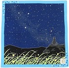 Tamanoosanpo Japanese Wrapping Cloth Furoshiki - 19 X 19 Inches - Cat  Milky    