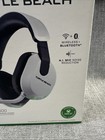 Turtle Beach Stealth 600 Wireless Gen3  Gaming Headset For Xbox  Ps5  Ps4  Pc