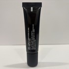 Mac Prep   Prime 24-hour Extend Eye Base  New Eye Primer No Box 0 40 Fl Oz
