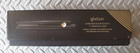 Ghd Gold 1  Flat Iron Hair Straightener Professional Performance