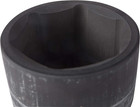 1  Drive Deep 6-point Impact Socket  1-5 16  Size