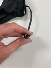 Firstgear 12v Heated Socks - Size Xl