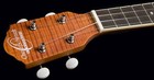 Oscar Schmidt 4-string Banjo Oub1-o