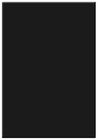 Tiffen Nd Filter  4 X 5 65   4-stop  - Neutral Density 1 2 Optical Density