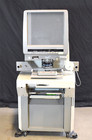 Minolta Rp605z Microfiche With 9-16x Zoom Lens 90-day-warranty Free Ship