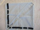 Bsa Boy Scouts Official Cub Scout Bear Neckerchief
