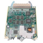 Carrier Access  003-0299-0206  Dmcebbdbab  Wide Bank Controller Card   alex524 