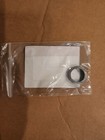 Cummins Rectangular Ring Desc Seal 5312372