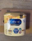 Enfamil Nueropro Infant Formula 20 7 Oz Pack Of 6   Exp 10 2026