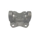646516r1 New International Spicer 1350 Series Drive Shaft Flange Yoke 3-2-119