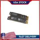 Apple Airport Bluetooth 4 0 Wifi Card Bcm94360cs2 802 11ac Mini Pci-e Wlan Oem T