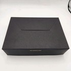 The Choice Box By Tcc Magic- Magic Trick- New 