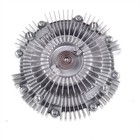 22021 Engine Cooling Fan Clutch For 95 96 97 98 99 00-04 Toyota 4runner Tacoma