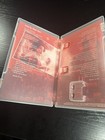 Nintendo Super Mario Odyssey Nintendo Switch Replacement Case Only