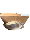 3 4 In  X 144 In  Polyurethane Flexible Base Shoe Moulding