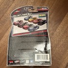 Kasey Kahne  5 Farmers Insurance Nascar Authentics 2017 Wave 2 1 64 Diecast
