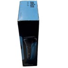  New Braun Series 3 310s Wet   Dry Electric Foil Shaver Rechargeable Sealed