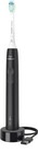 Philips Sonicare Protectiveclean 4100 Rechargeable Electric Toothbrush