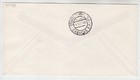  venezuela 1969 Sc 947 50 Set  On Fdc    T1633