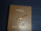 Douglas Aircraft Nike Missile Pin