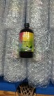 Soursop Bitters Liquid Mixed Berry With Leaves For Gut Cleanse     
