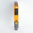 B r Automation 8bvi0014hwd0 000-1 Rev  O0 Acopos Multi Inverter   Warranty