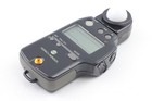  n Mint In Box  Konica Minolta Auto Meter V F Vf Flash Digital Light Meter Japan