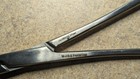 Medline Pakistan M-j-s-s Vorse Tubing Clamp 