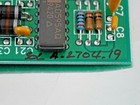 0100-40037   Wpcba pcb source Signal Condi   Applied Materials Amat 