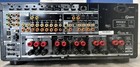 Integra Drx-7 9 2-channel A v Receiver With Dolby Atmos