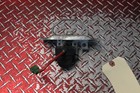 2000 - 2001 Honda Cbr 929rr Oem Tip Over Sensor W Bracket Cbr164