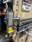 230 Ton X 12    Cincinnati 230 Af10 Autoform  Cnc Hydraulic Press Brake